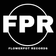 Flowerpot Records