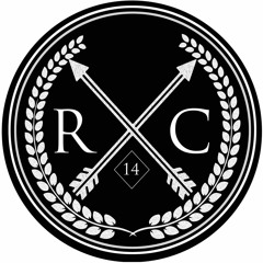 RomeClothingLTD Music