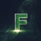 FiveSeven