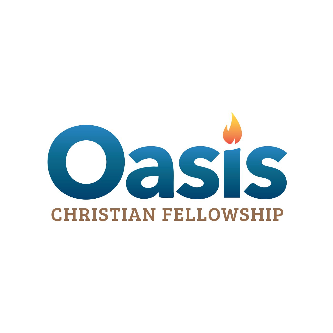 Conservative Anabaptist Sermons