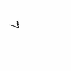 user ????