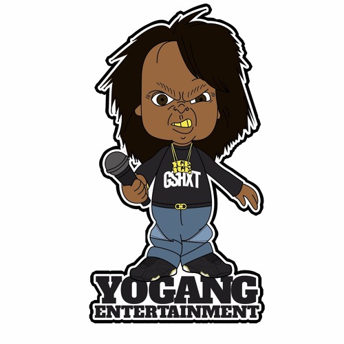 YO GANG O.T.H.ent’s avatar