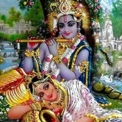 RadhaKrishna1280