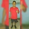 Allan Moraes