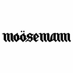 Moosemann