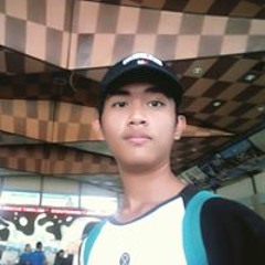 Aditya Aldi