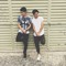 NastyPlayers