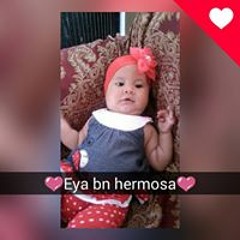 Retana Hernandez Hector