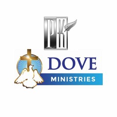 Dove Ministries