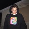 tylerjames