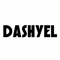 Dashyel