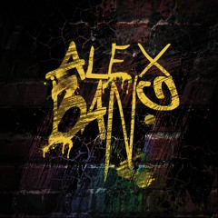 AleX-BanG