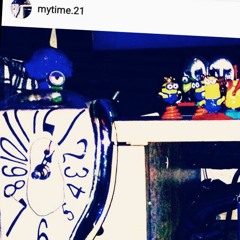 mytime.20