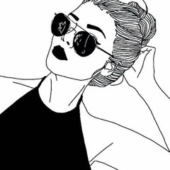 Sharon Anj-hela Aikins