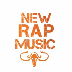 New Rap Music