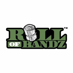 ROLLOFBANDZ