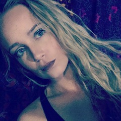 Lynette Renee Tepe