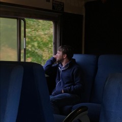 Brian Morse