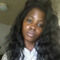 Brittany Penman