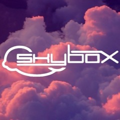 SkyboX