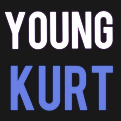 YoungKurt Beats