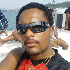 Richy JOV