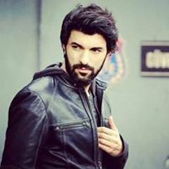 ايوب محمد