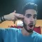 Jose Manuel Fernandez