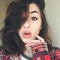 populargirl53