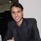 Amr Mahfouz
