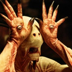 Hồng Vân Nguyễn