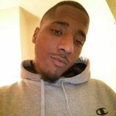 Jay Wreck #WreckSquad