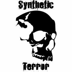 Synthetic Terror
