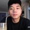 Byung Chul Kim