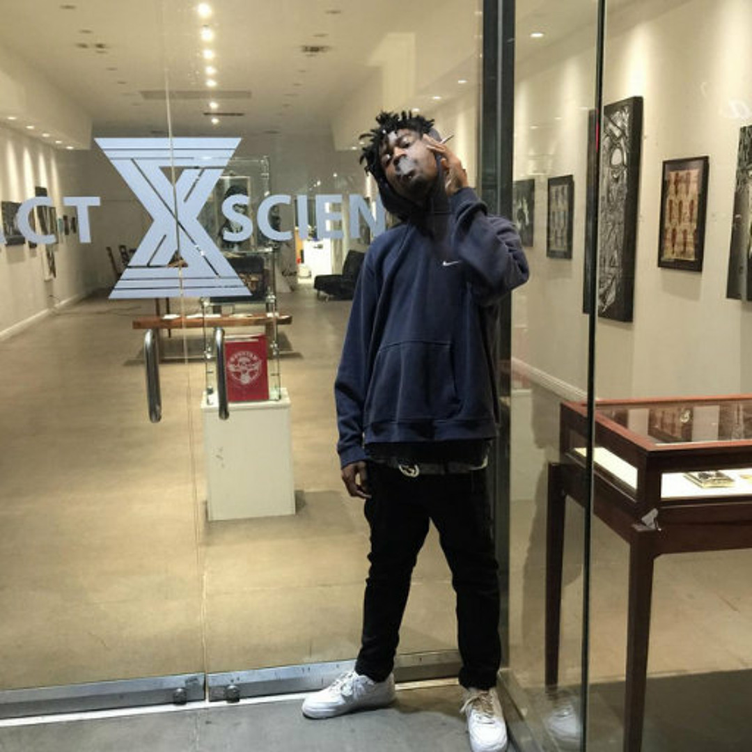 Stream yung bruh music | Listen to songs, albums, playlists for free on ...