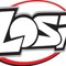Young Losi