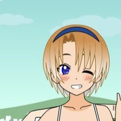 User 681240378
