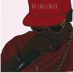 Da Challenger