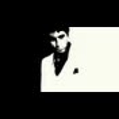 lionelnobeyer64