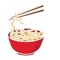 Ramen_Boy123