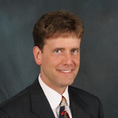 Kevin Miles Moser
