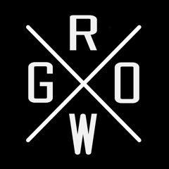 Grow radio