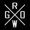 Grow radio