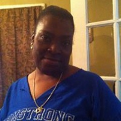 Lisa Grant