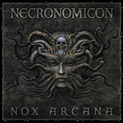 Necronomicòn