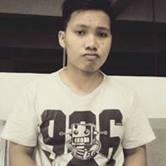 koplo