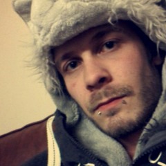 theneil16