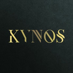 Kynos