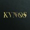 Kynos