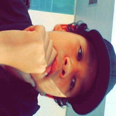 yo boi juan